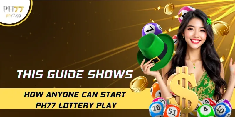 Phân tích các tính năng mới nhất của nhatvip app