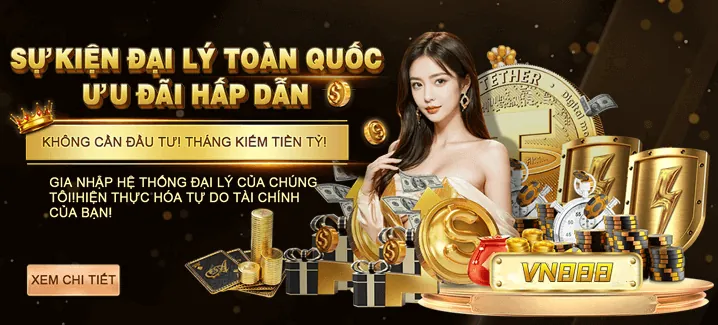 Đa dạng trò chơi trên nhatvip app