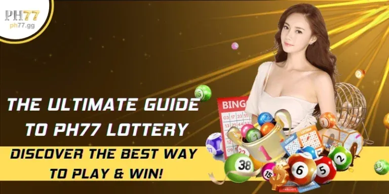 Thư viện game slot đa dạng tại nhatvip App