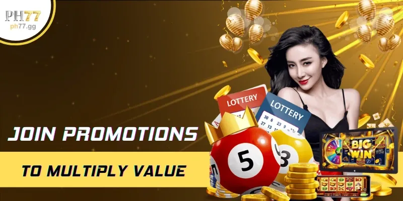 Ưu đãi chào mừng thành viên mới nhatvip app