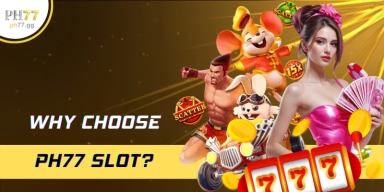 Ưu đãi và khuyến mãi hấp dẫn dành cho người chơi slot