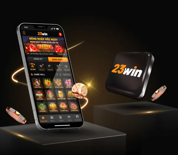 Hướng dẫn tải nhatvip app trên điện thoại