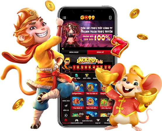 Tỷ lệ cược cạnh tranh tại nhatvip app