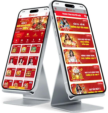 Bảo mật dữ liệu nhatvip app