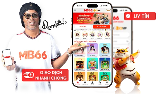 Đa dạng loại cá và boss khủng