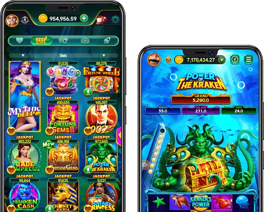 Nền tảng bảo mật hàng đầu nhatvip app