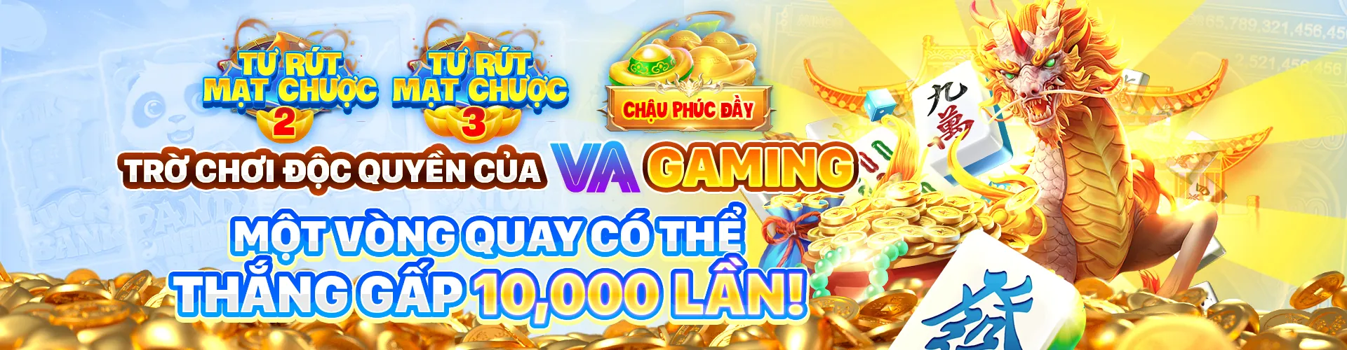 Giao diện đăng nhập an toàn của nhatvip app