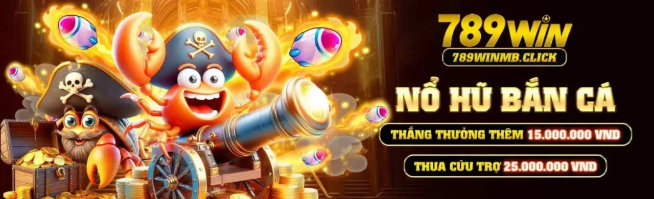 Thế giới bắn cá nhatvip app