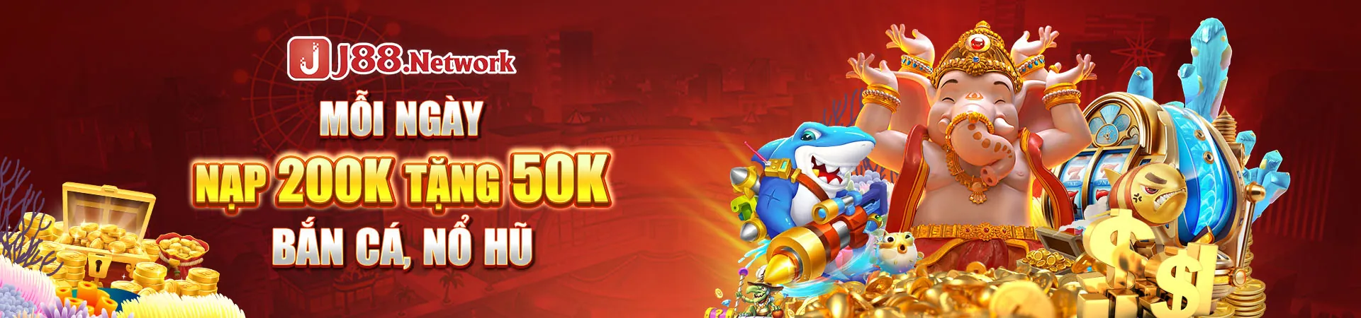 Chính sách Cookie nhatvip app