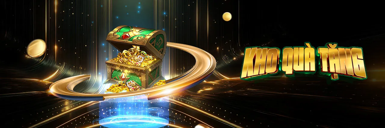 Giao diện chính nhatvip app 2026