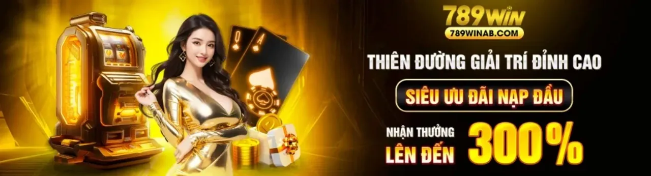Hình ảnh chính của blog nhatvip app, thể hiện sự chuyên nghiệp và giải trí