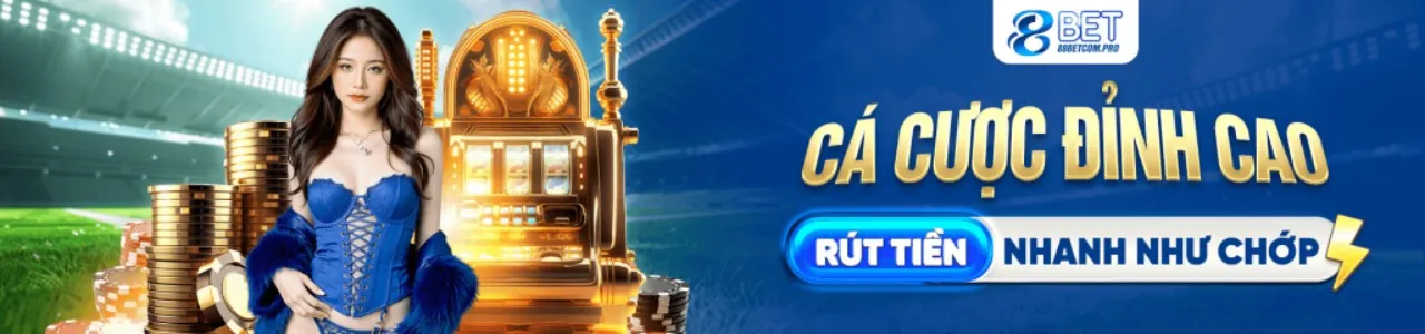 Ưu đãi và khuyến mãi Nhatvip App