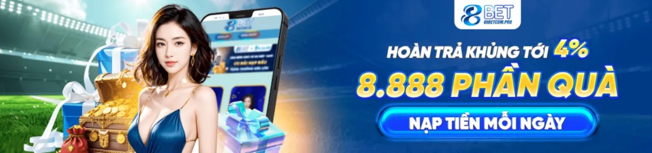 Khuyến mãi nhatvip app 2026 độc quyền