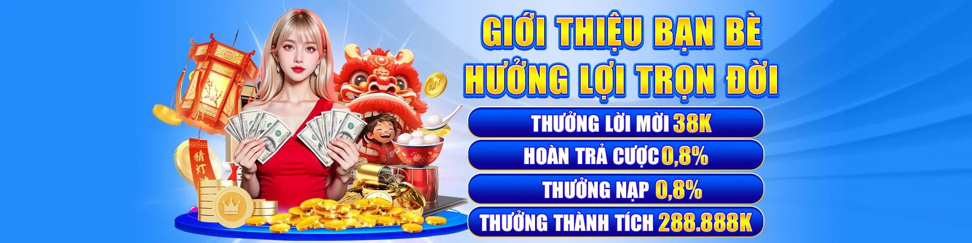 Giao diện nhatvip app trên điện thoại thông minh với các tính năng bảo mật nổi bật.
