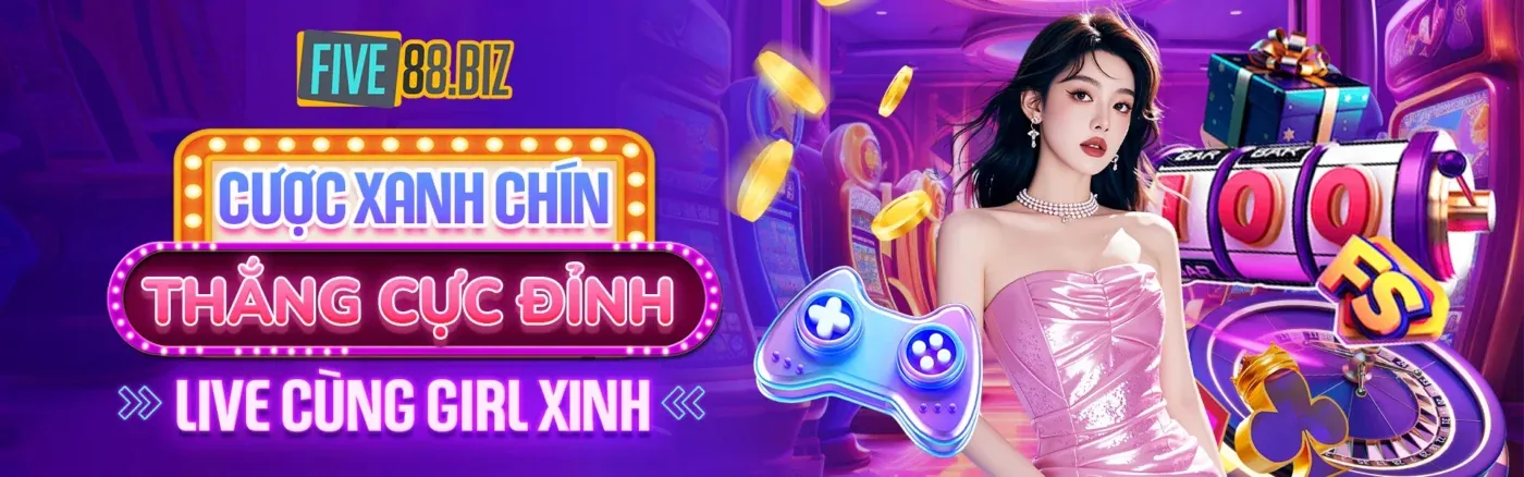 Banner kêu gọi hành động cho nhatvip app