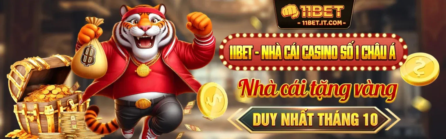 Sòng bạc trực tuyến nhatvip app với các trò chơi casino hấp dẫn