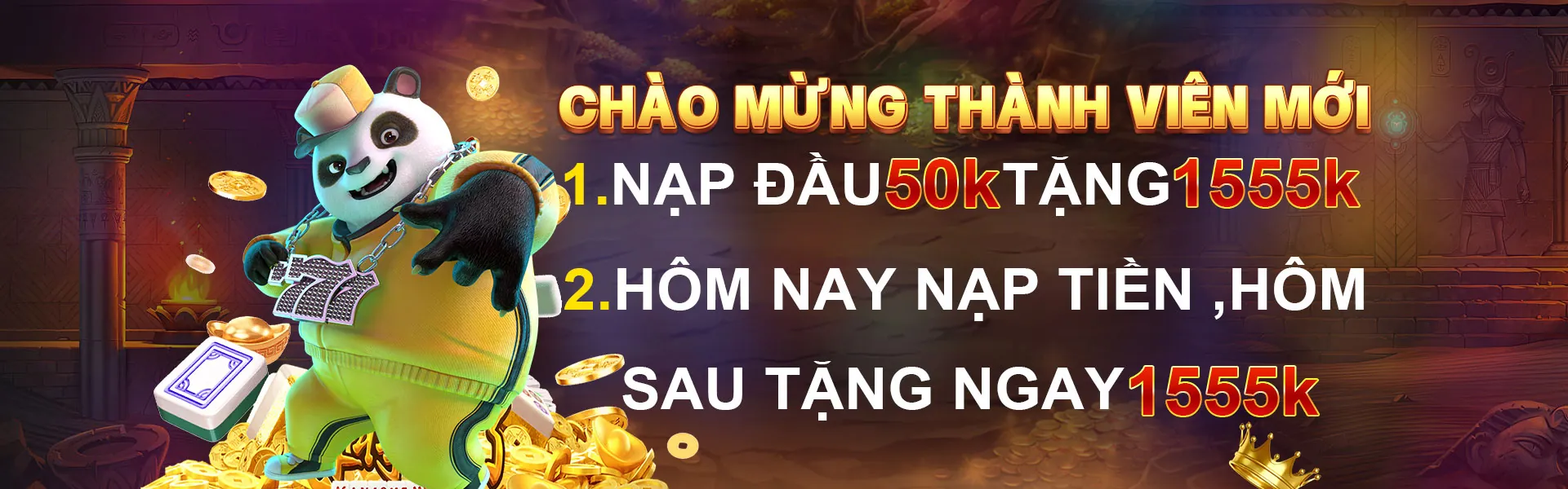 Hình ảnh nền điều khoản dịch vụ nhatvip app