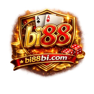 Mã QR tải nhatvip app Android