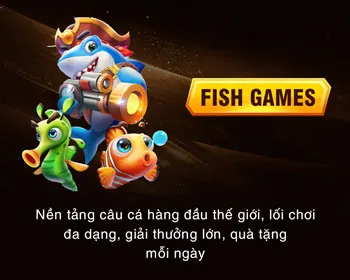 Đa dạng trò chơi trên nhatvip app