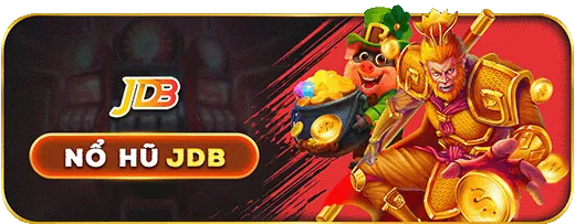 Bước 3: Xác nhận tài khoản và hoàn tất