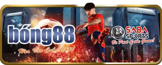 Cookie của bên thứ ba