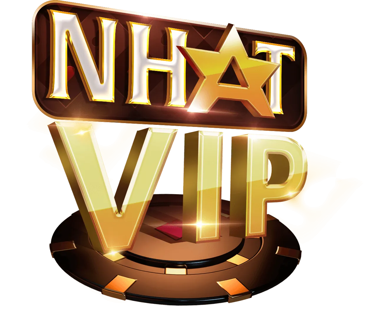 nhatvip app