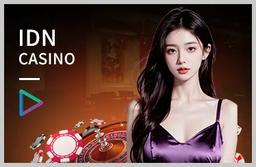 Chương trình VIP nhatvip app