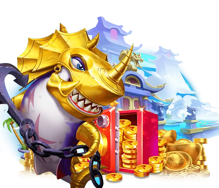 Khuyến mãi riêng cho từng sảnh game