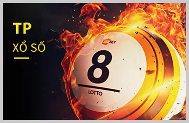 Trò chơi Slot nổ hũ tại nhatvip app