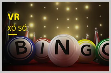 Game Bài Đổi Thưởng tại nhatvip app