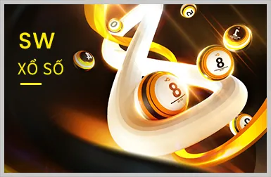 Game Bắn Cá đổi thưởng tại nhatvip app