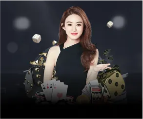 Quản lý tùy chọn Cookie