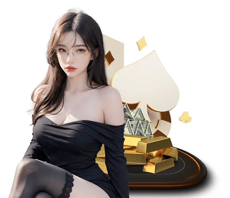 Tầm nhìn tương lai của nhatvip app