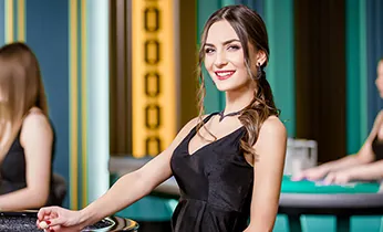 Nền tảng uy tín và an toàn